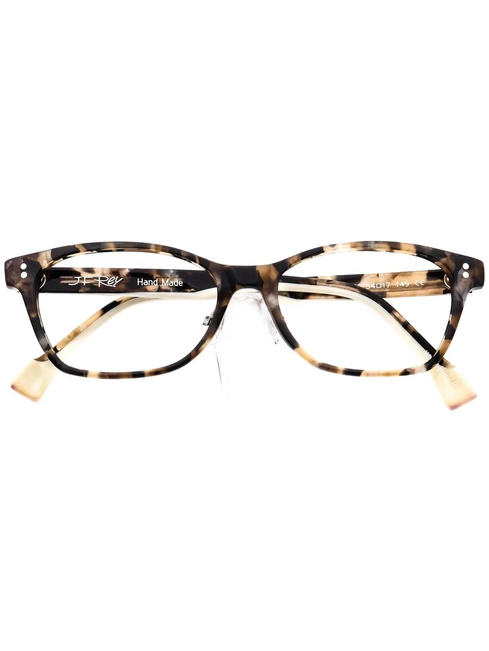 JF Rey JF1326 0510 Eyewear